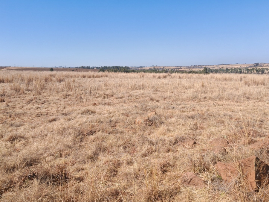  Bedroom Property for Sale in Rietfontein Gauteng