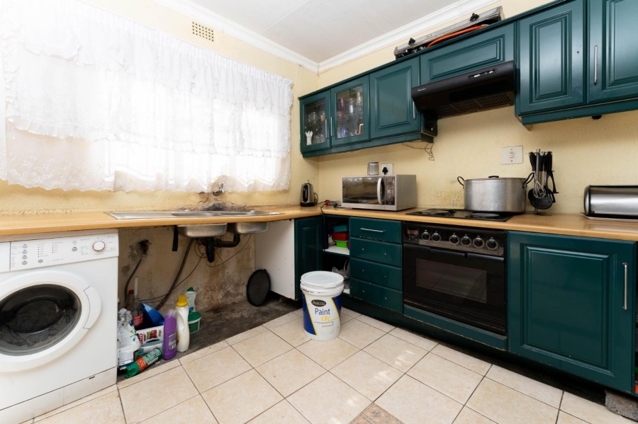 3 Bedroom Property for Sale in Dobsonville Gauteng