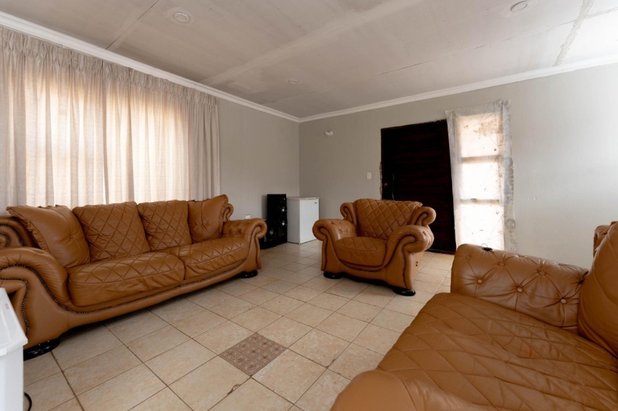 3 Bedroom Property for Sale in Dobsonville Gauteng