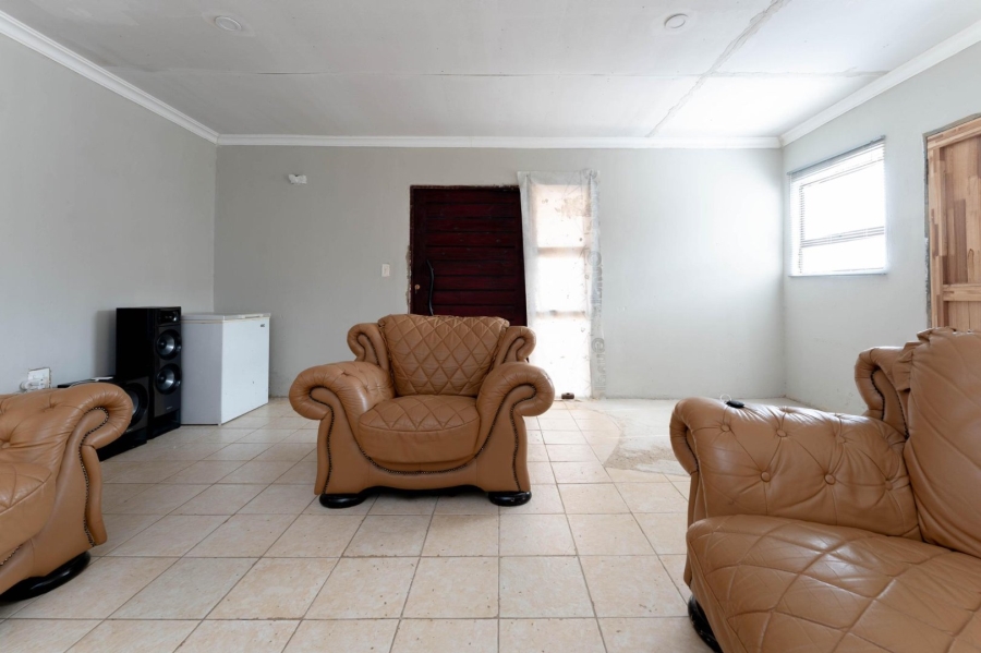 3 Bedroom Property for Sale in Dobsonville Gauteng