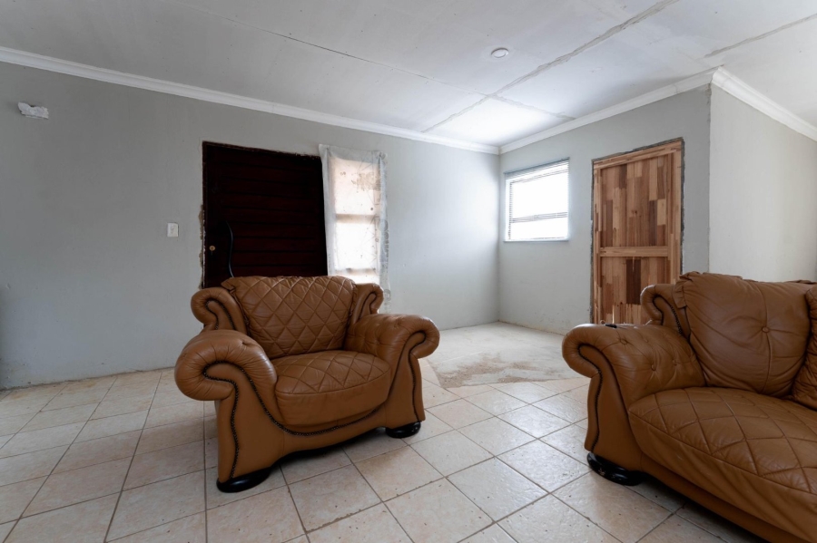 3 Bedroom Property for Sale in Dobsonville Gauteng