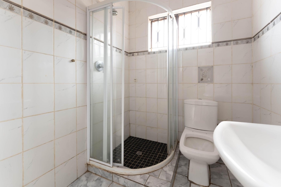 3 Bedroom Property for Sale in Dobsonville Gauteng