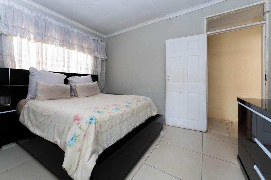 3 Bedroom Property for Sale in Dobsonville Gauteng