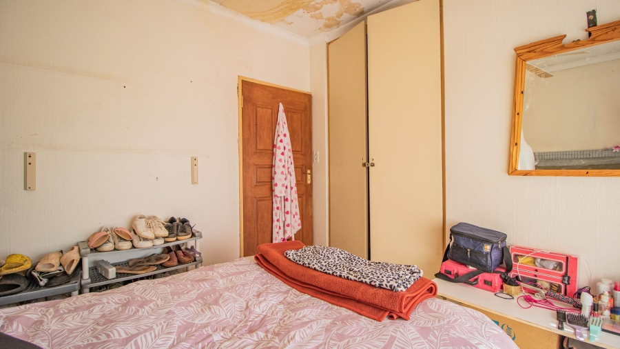 Commercial Property for Sale in Mont Lorraine Ah Gauteng