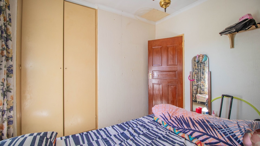 Commercial Property for Sale in Mont Lorraine Ah Gauteng