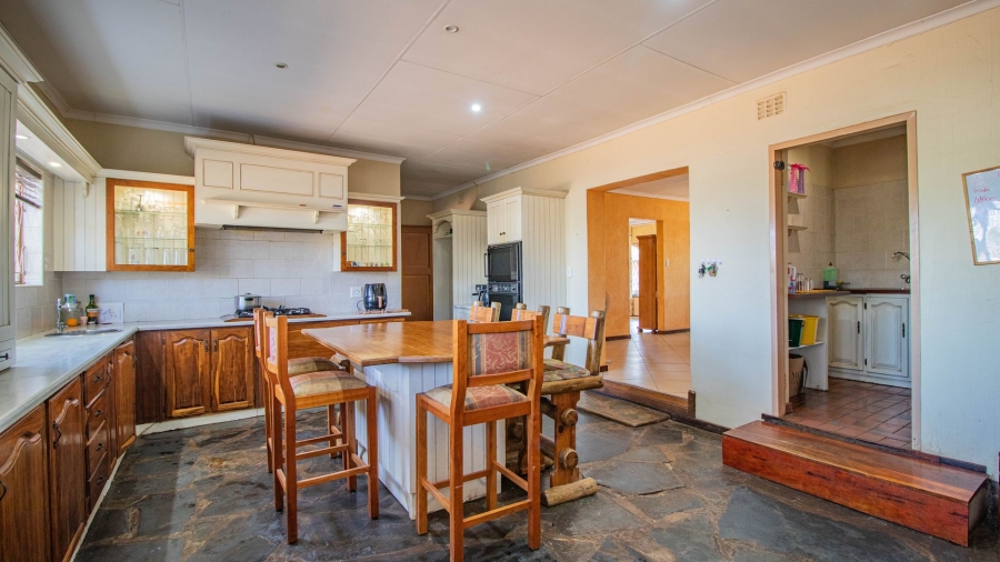 Commercial Property for Sale in Mont Lorraine Ah Gauteng