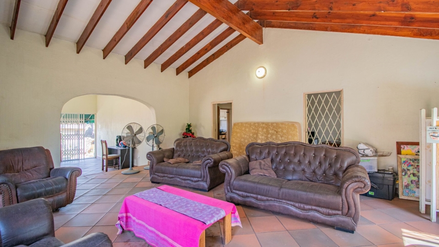 Commercial Property for Sale in Mont Lorraine Ah Gauteng