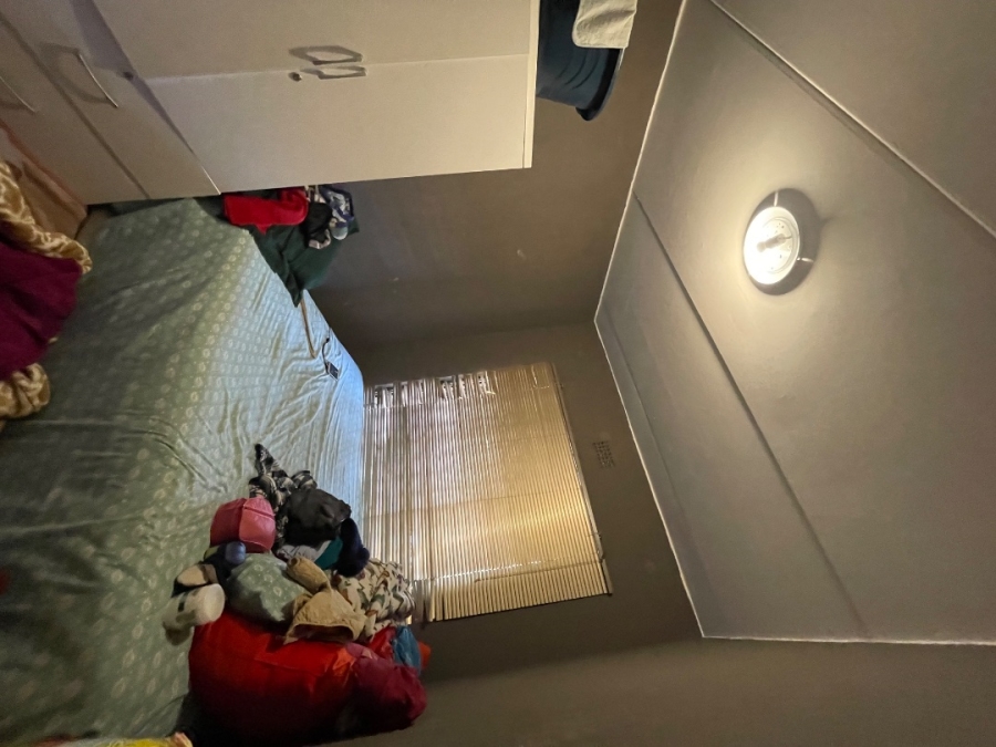 2 Bedroom Property for Sale in Chloorkop Gauteng