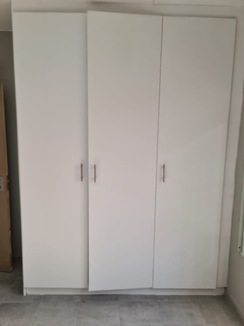 2 Bedroom Property for Sale in Chloorkop Gauteng