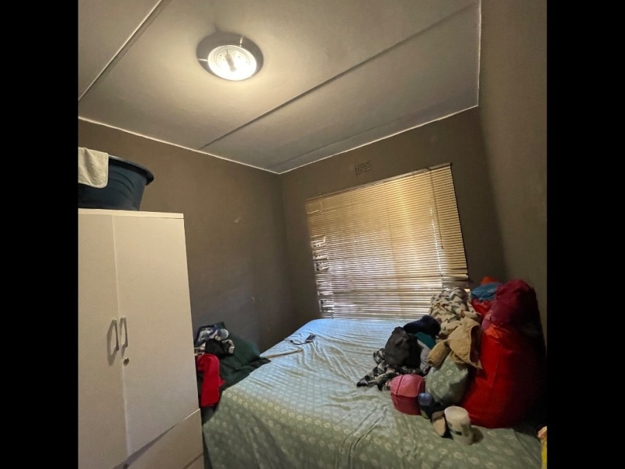 2 Bedroom Property for Sale in Chloorkop Gauteng