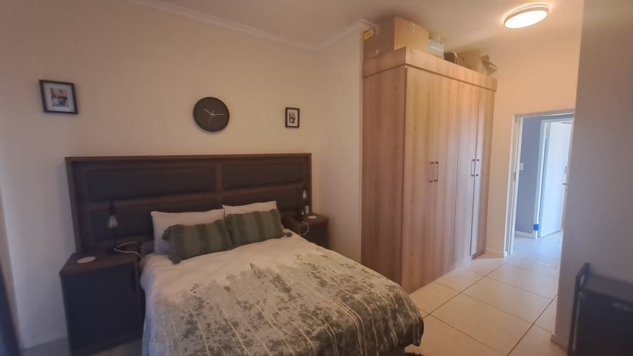 2 Bedroom Property for Sale in Hereford Estate Gauteng