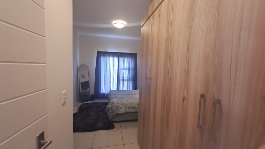 2 Bedroom Property for Sale in Hereford Estate Gauteng