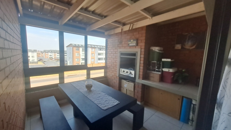 2 Bedroom Property for Sale in Hereford Estate Gauteng