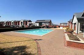 2 Bedroom Property for Sale in Hereford Estate Gauteng