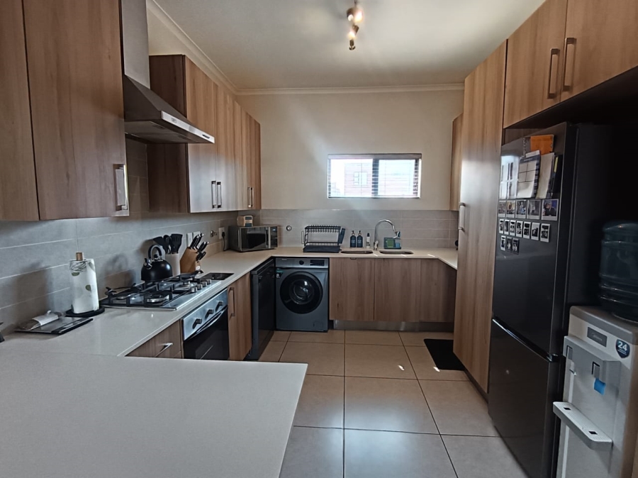2 Bedroom Property for Sale in Hereford Estate Gauteng