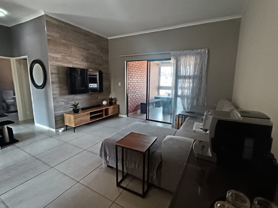 2 Bedroom Property for Sale in Hereford Estate Gauteng