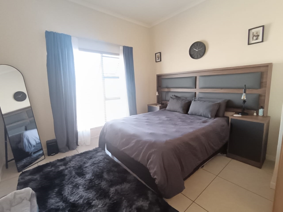 2 Bedroom Property for Sale in Hereford Estate Gauteng
