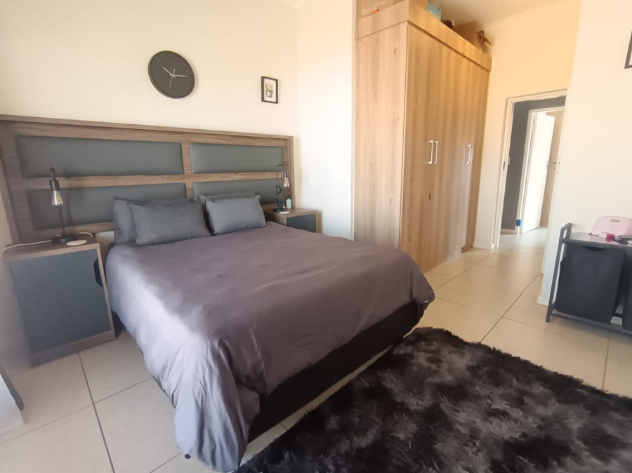 2 Bedroom Property for Sale in Hereford Estate Gauteng