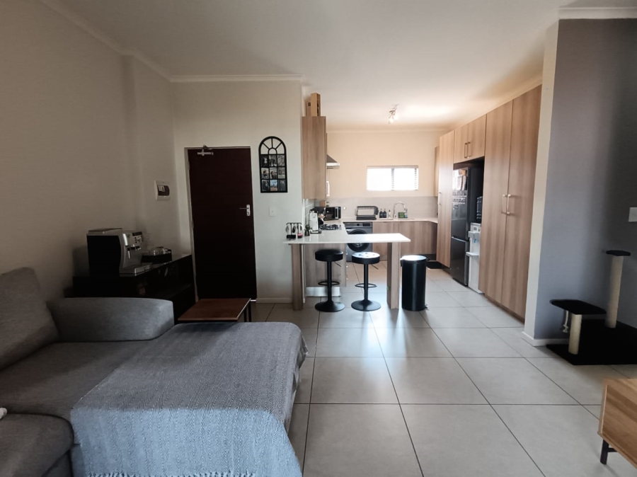 2 Bedroom Property for Sale in Hereford Estate Gauteng