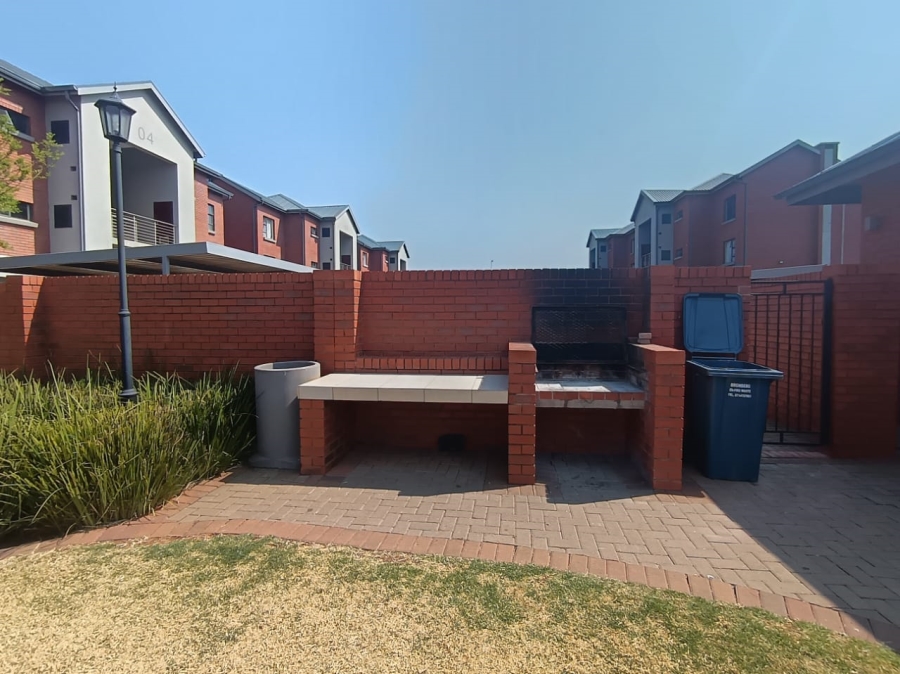 2 Bedroom Property for Sale in Hereford Estate Gauteng