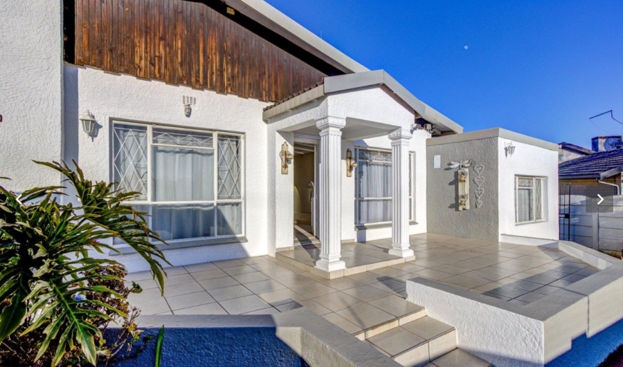 3 Bedroom Property for Sale in Hurlyvale Gauteng