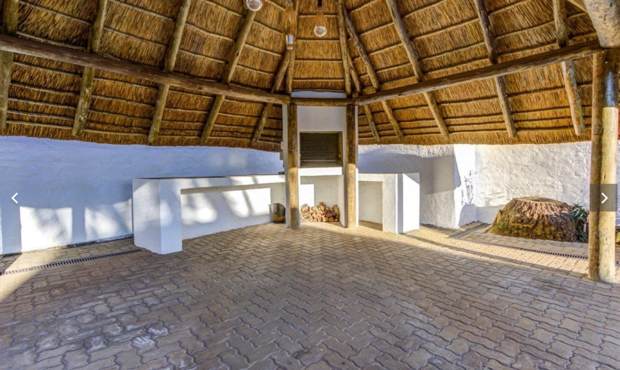 3 Bedroom Property for Sale in Hurlyvale Gauteng