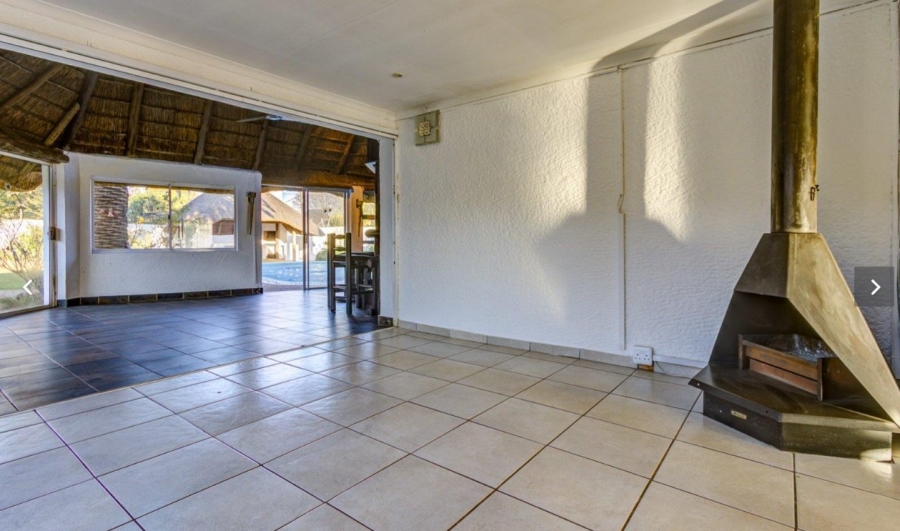 3 Bedroom Property for Sale in Hurlyvale Gauteng