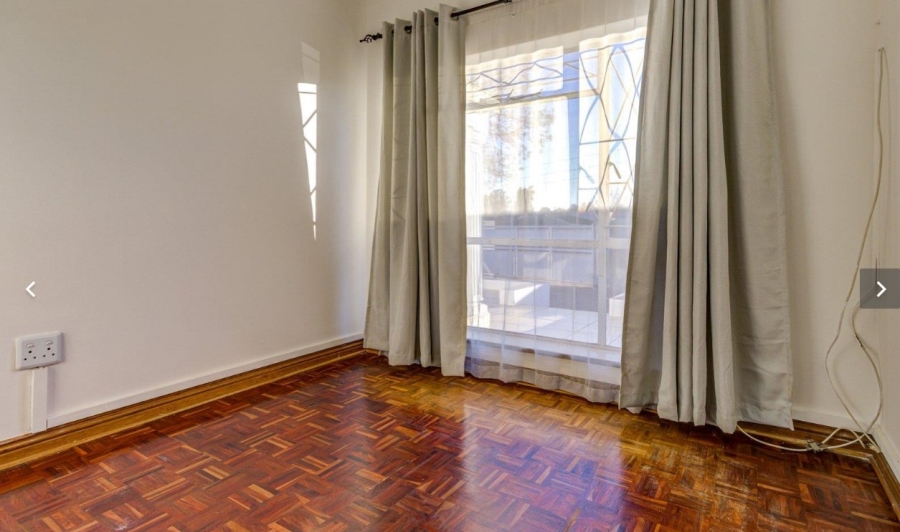 3 Bedroom Property for Sale in Hurlyvale Gauteng