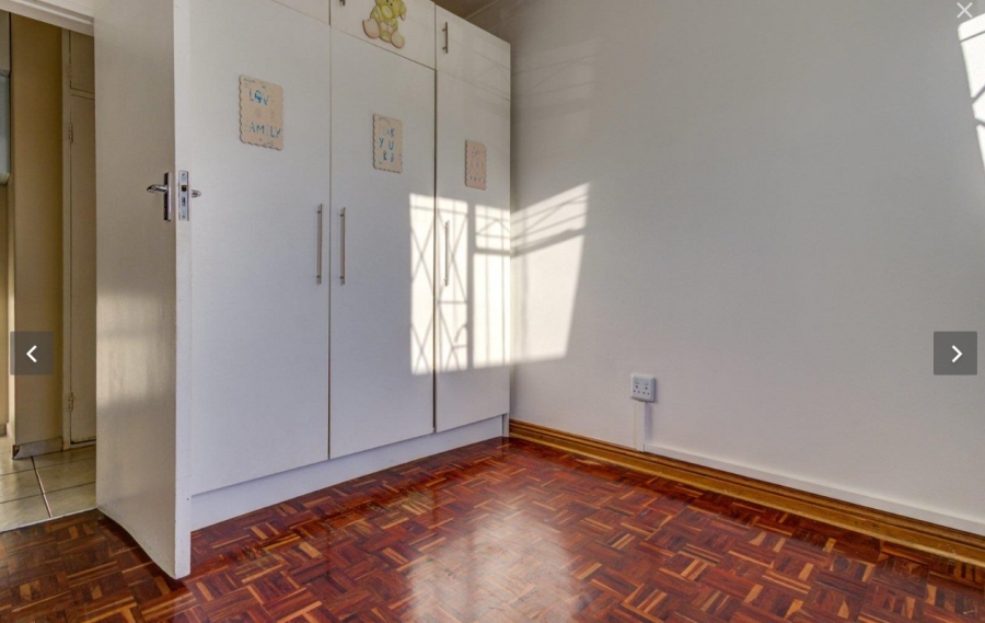 3 Bedroom Property for Sale in Hurlyvale Gauteng