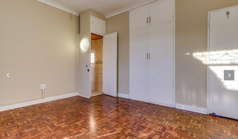 3 Bedroom Property for Sale in Hurlyvale Gauteng