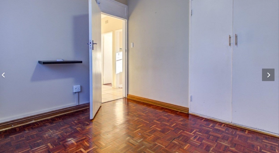 3 Bedroom Property for Sale in Hurlyvale Gauteng