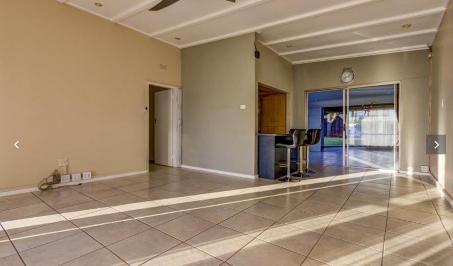 3 Bedroom Property for Sale in Hurlyvale Gauteng