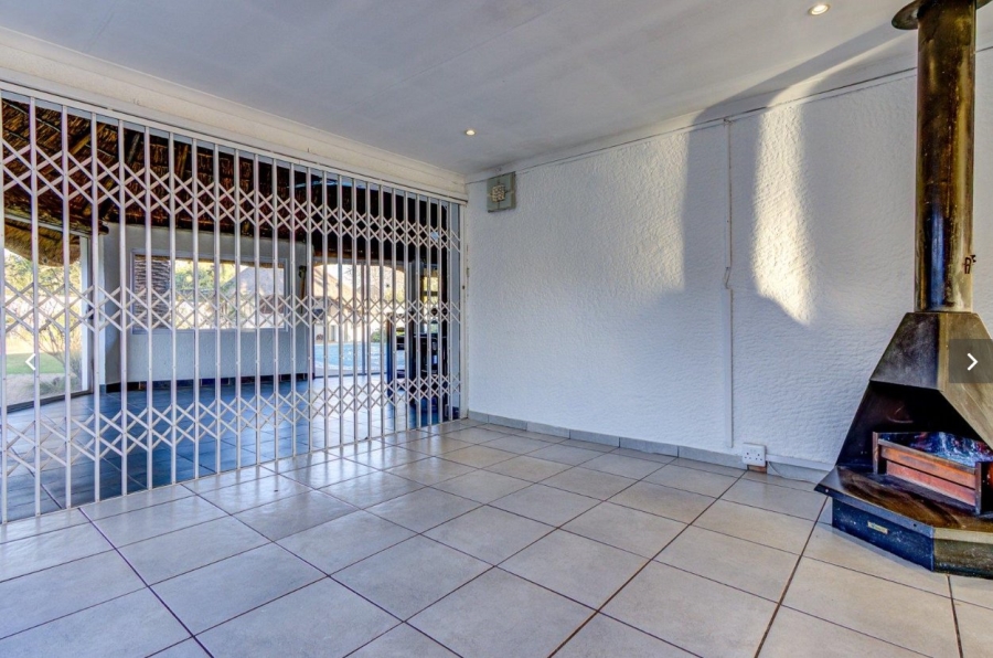 3 Bedroom Property for Sale in Hurlyvale Gauteng