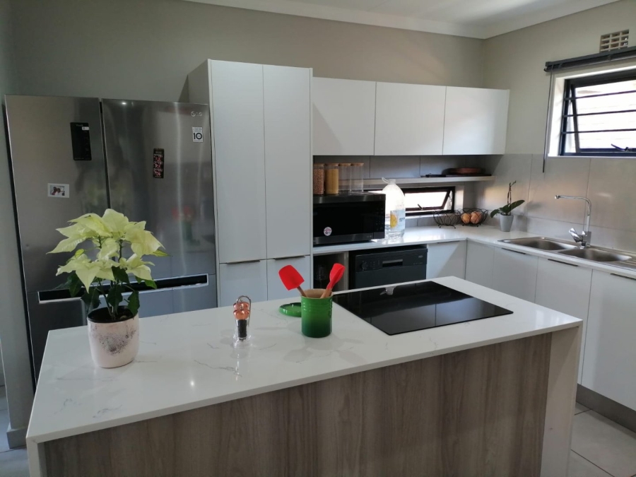 3 Bedroom Property for Sale in Riverside View Gauteng
