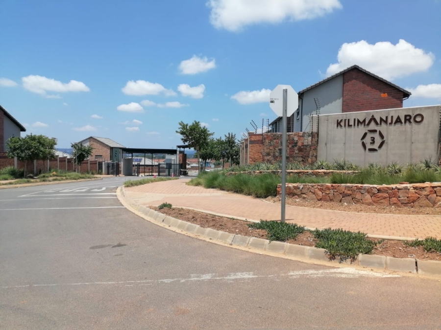 3 Bedroom Property for Sale in Riverside View Gauteng