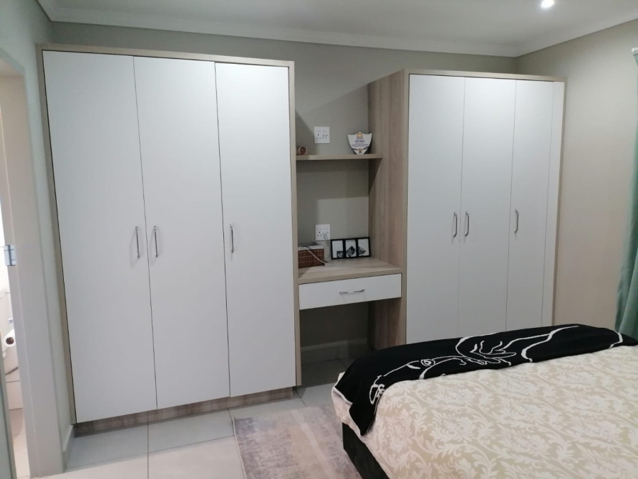 3 Bedroom Property for Sale in Riverside View Gauteng