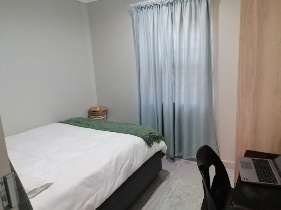 3 Bedroom Property for Sale in Riverside View Gauteng