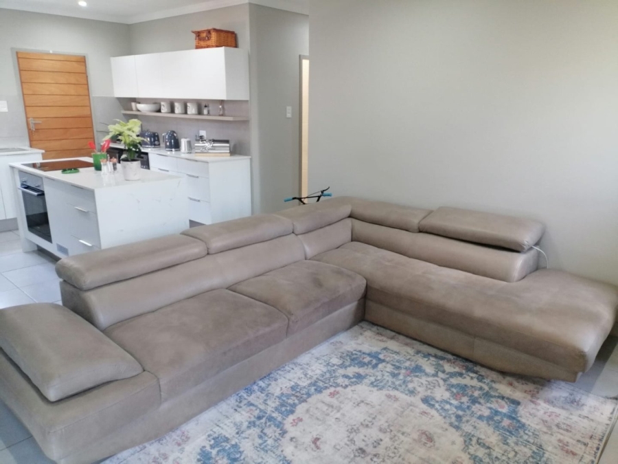 3 Bedroom Property for Sale in Riverside View Gauteng