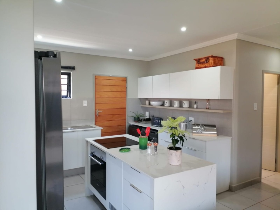 3 Bedroom Property for Sale in Riverside View Gauteng