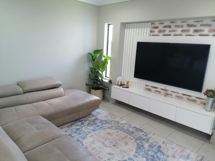 3 Bedroom Property for Sale in Riverside View Gauteng