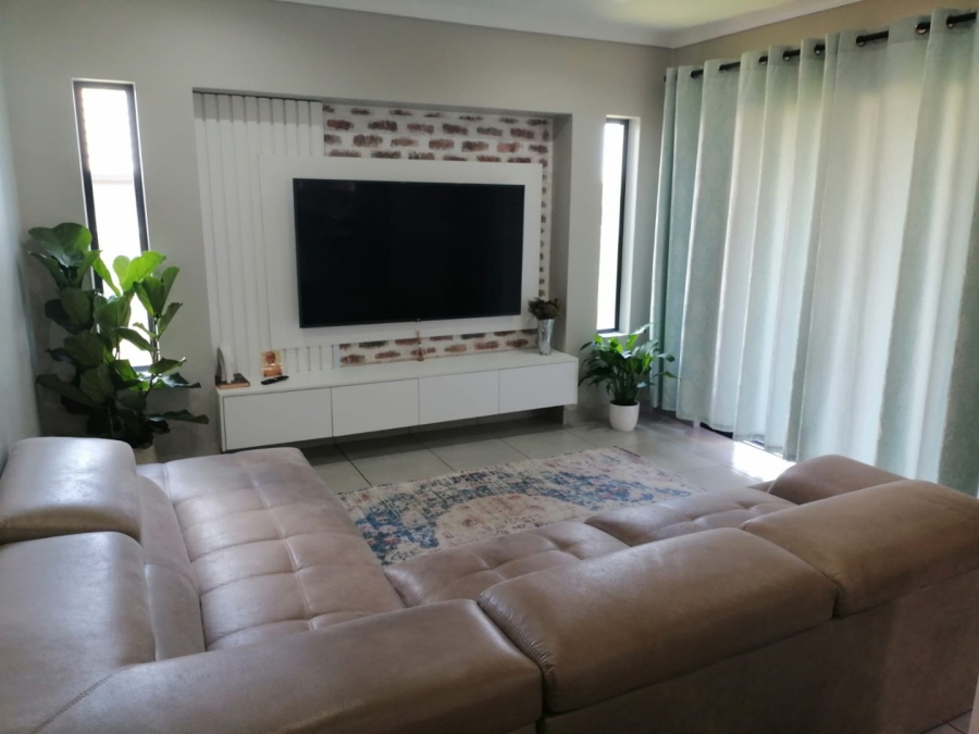 3 Bedroom Property for Sale in Riverside View Gauteng