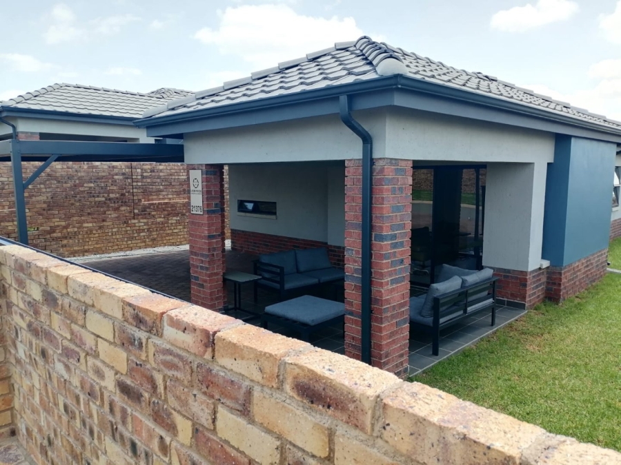 3 Bedroom Property for Sale in Riverside View Gauteng
