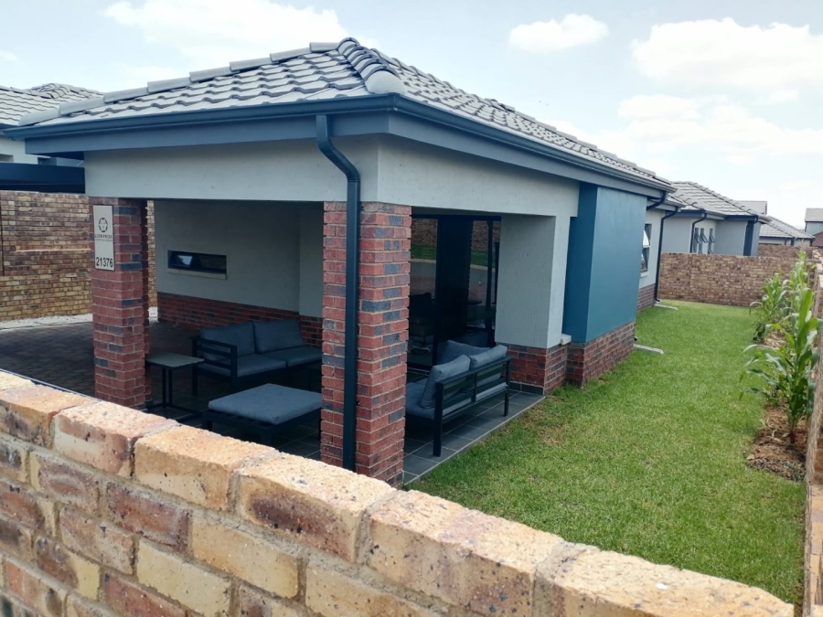 3 Bedroom Property for Sale in Riverside View Gauteng