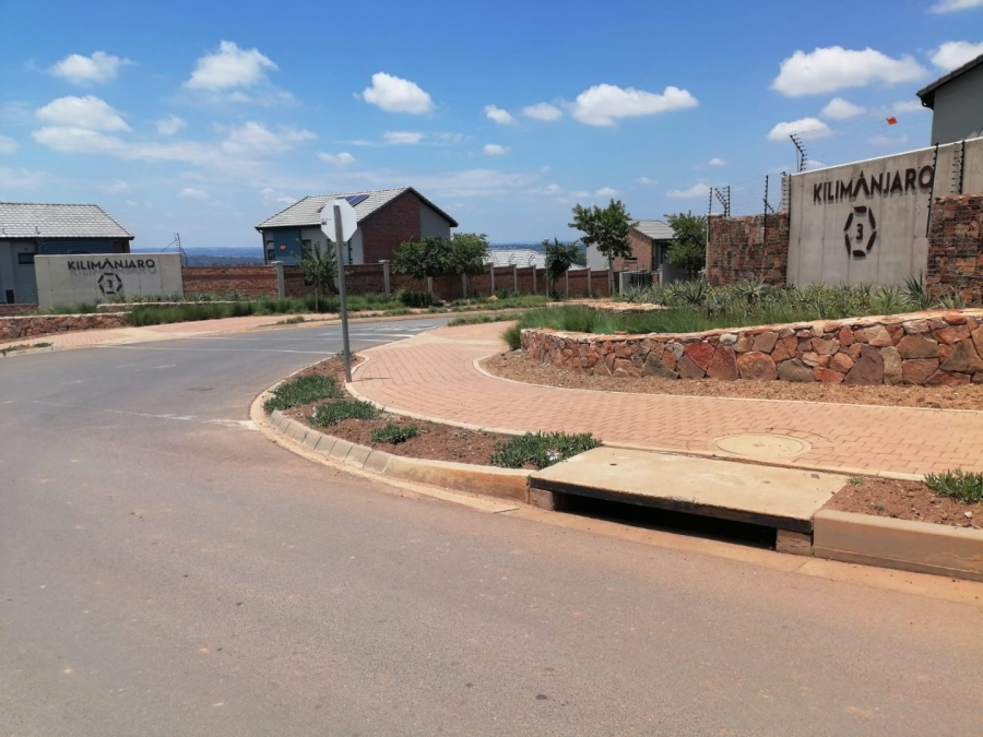 3 Bedroom Property for Sale in Riverside View Gauteng