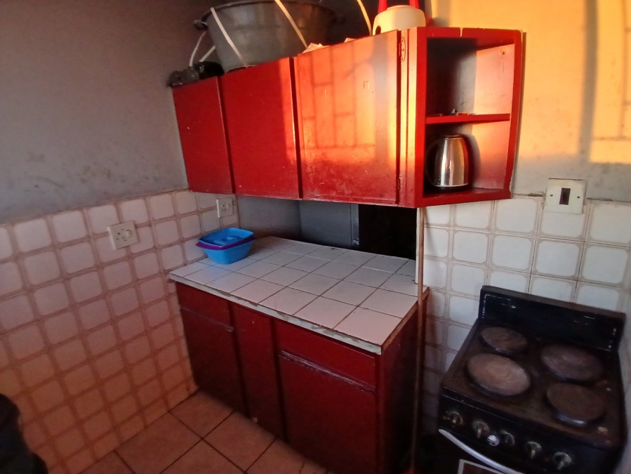 2 Bedroom Property for Sale in Pretoria West Gauteng