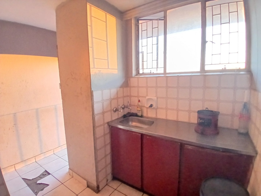 2 Bedroom Property for Sale in Pretoria West Gauteng