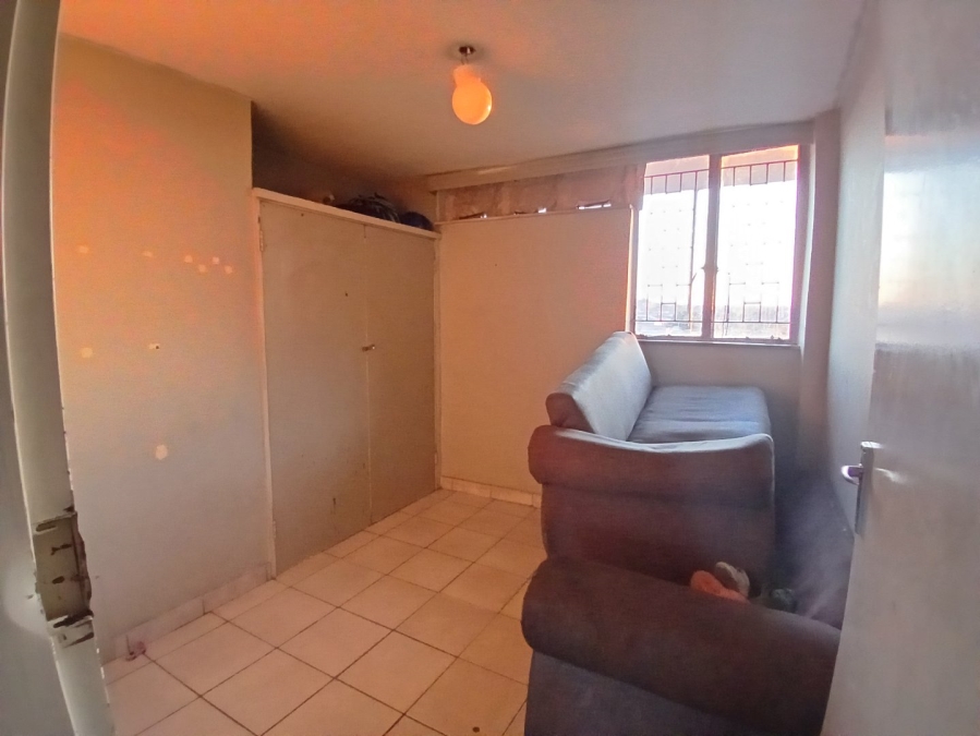 2 Bedroom Property for Sale in Pretoria West Gauteng