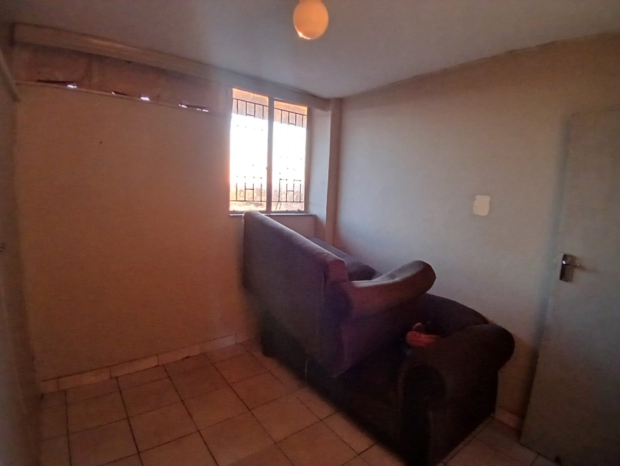 2 Bedroom Property for Sale in Pretoria West Gauteng