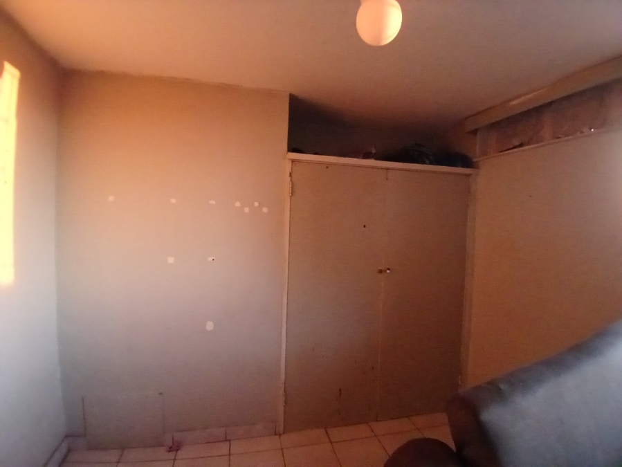 2 Bedroom Property for Sale in Pretoria West Gauteng