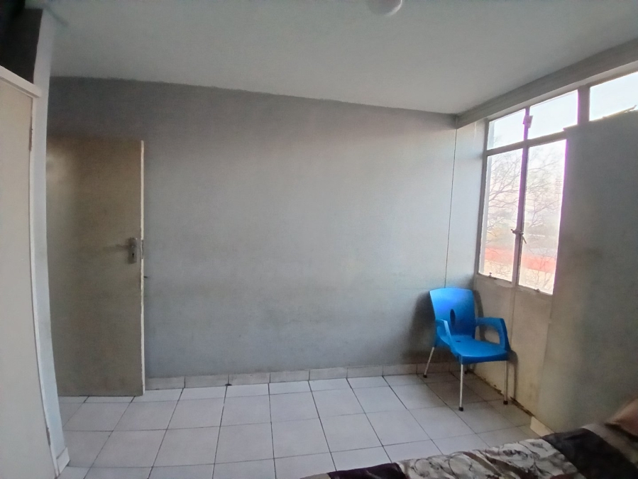 2 Bedroom Property for Sale in Pretoria West Gauteng